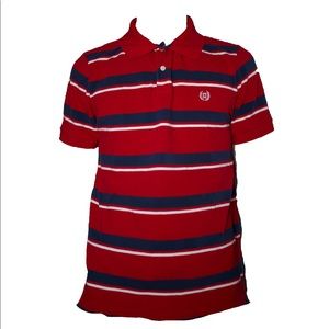 Champ Polo